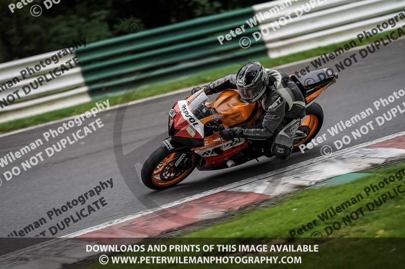 cadwell no limits trackday;cadwell park;cadwell park photographs;cadwell trackday photographs;enduro digital images;event digital images;eventdigitalimages;no limits trackdays;peter wileman photography;racing digital images;snetterton;snetterton no limits trackday;snetterton photographs;snetterton trackday photographs;trackday digital images;trackday photos